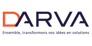 DARVA, un éditeur au coeur de l'assurance