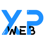 xpweb, creation de sites internet à Bordeaux