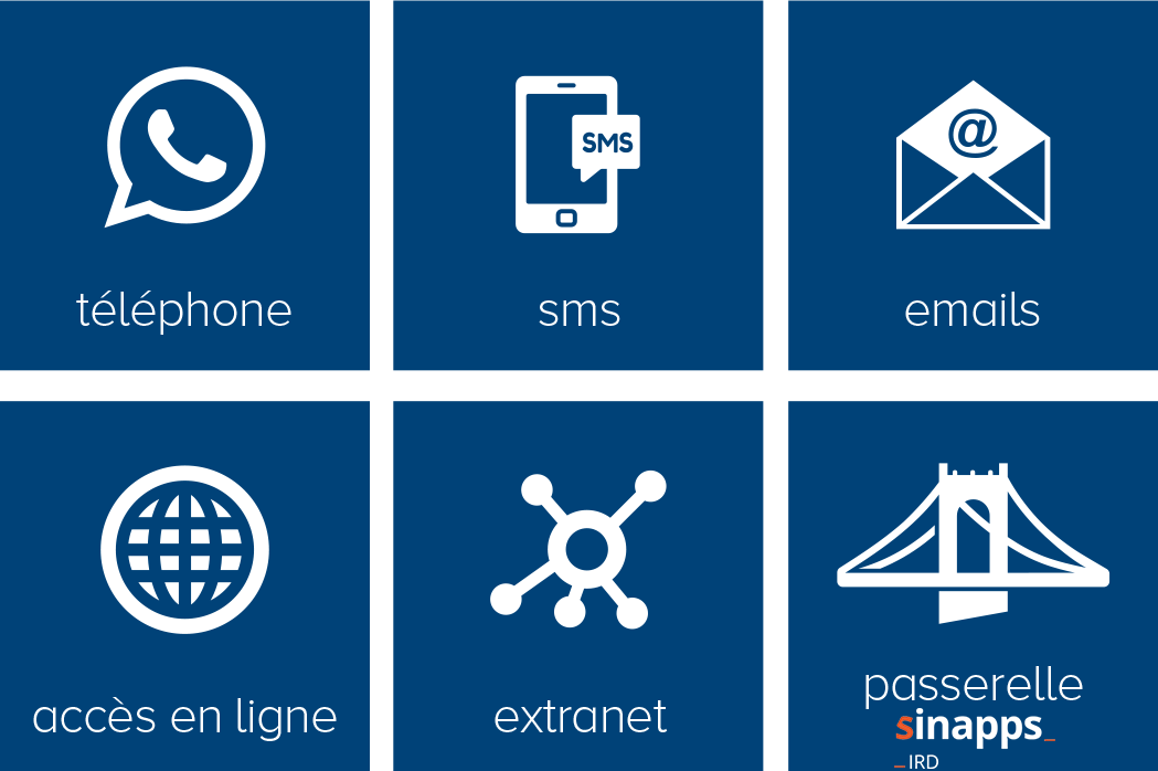 fluidite infos batiecom schema