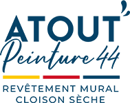 logoSARLATOUT PEINTURE 44REZÉ