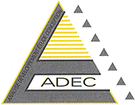 logoSARLADECNANTERRE