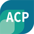logoSARLACPMALAKOFF