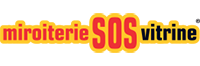 logoSARLSOS VITRINETOULOUSE