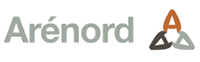 logoSARLARENORDROUBAIX