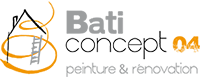 logoSARLBATI CONCEPT 04LA BRILLANNE
