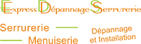 logoEXPRESS DEPANNAGE SERRURERIE (EDS)NEVERS