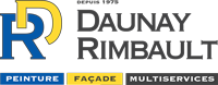 logoSARLDAUNAY RIMBAULTNIORT