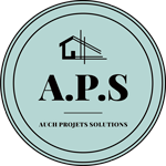 logoSASSAS AUCH PROJETS SOLUTIONSAUCH