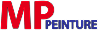 logoSARLMP PEINTUREJUIF