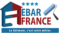 logoEURLEBAR FranceYERRES
