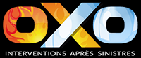 logoSARLOXOBIARRITZ