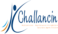 logoSASGROUPE CHALLANCINSAINT-HERBLAIN