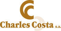 logoSACharles Costa s.a.PARIS
