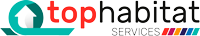 logoSARLTOP HABITAT SERVICES (PESV 85)AIZENAY