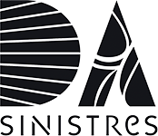 logoSARLDA SINISTRESPLOUFRAGAN