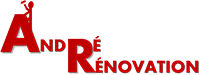 logoSARLANDRE RENOVATIONALLAUCH