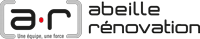 logoSARLABEILLE RENOVATIONMARSEILLE