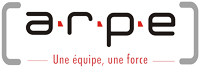 logoSARLARPEMARSEILLE