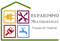 logoSASREPAR'IMMOBOURGUEBUS