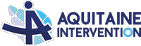 logoSARLAquitaine InterventionMONTUSSAN