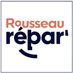 logoSASROUSSEAU REPAR'AVRILLÉ