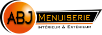 logoEURLABJ MENUISERIEREZÉ
