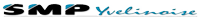 logoSARLSMP YVELINOISECOIGNIERES