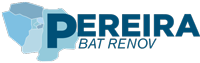 logoSASPEREIRA BAT RENOVENNERY