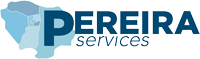logoSASPEREIRA SERVICESENNERY