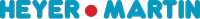 logoSASHEYER & MARTINGIEN