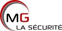 logoSARLMG LA SÉCURITÉLEMPDES