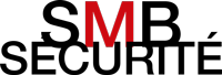 logoSASSMB SÉCURITÉLA ROUSSET-MARIZY