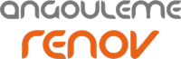 logoSASUANGOULEME RENOVANGOULEME