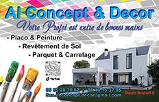 logoSASUAL CONCEPT & DECORARCAMBAL