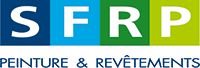 logoSASUSFRP 94IVRY SUR SEINE