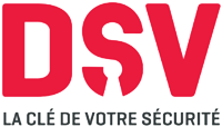 logoSASDSV FERMETURESMETZ