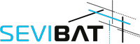 logoSEVIBATLE GOSIER