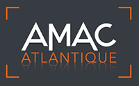 logoSASAMAC ATLANTIQUEAUBIGNY LES CLOUZEAUX