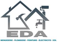 logoEDA VILLEMOMBLE
