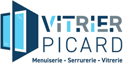 logoLe Vitrier PicardSAINT-PAUL