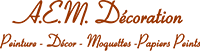 logoSARLARTISANT ET MAINTENANCE (AEM)PARIS