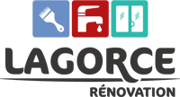 logoSASLAGORCE RENOVATIONNOTRE DAME DE SANILHAC