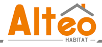 logoALTEO SERVICESDAX
