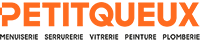 logoSASPETITQUEUX (SAS)MONTASTRUC LA CONSEILLERE