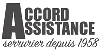 logoACCORD ASSISTANCE AGENCE DE TOULOUSETOULOUSE