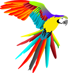 logoSARL unipersonnelleL'OISE-AUX COULEURSBEAUVAIS