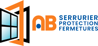 logoSARLAB SERRURIER PROTECTION FERMETURESLENS