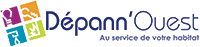 logoSASUDEPANN'OUESTSAINTE-LUCE-SUR-LOIRE