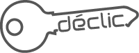 logoDECLICTHIAIS