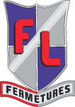 logoSARLFL FERMETURESLINAS